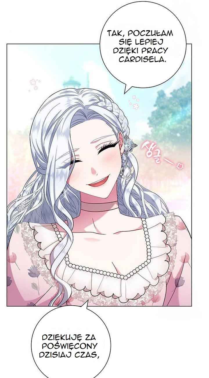 I Became the Mother of the Evil Male Lead Chapter 7 - Page 22