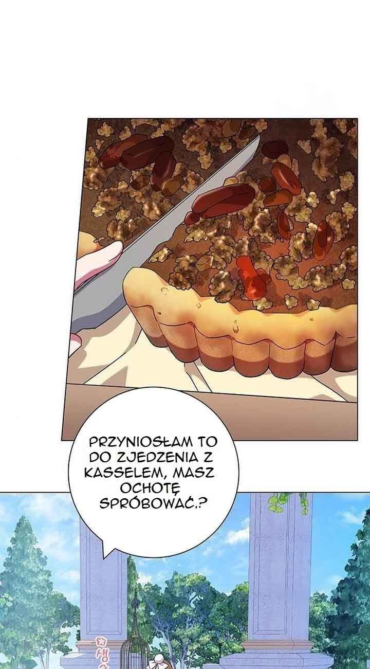 I Became the Mother of the Evil Male Lead Chapter 7 - Page 26