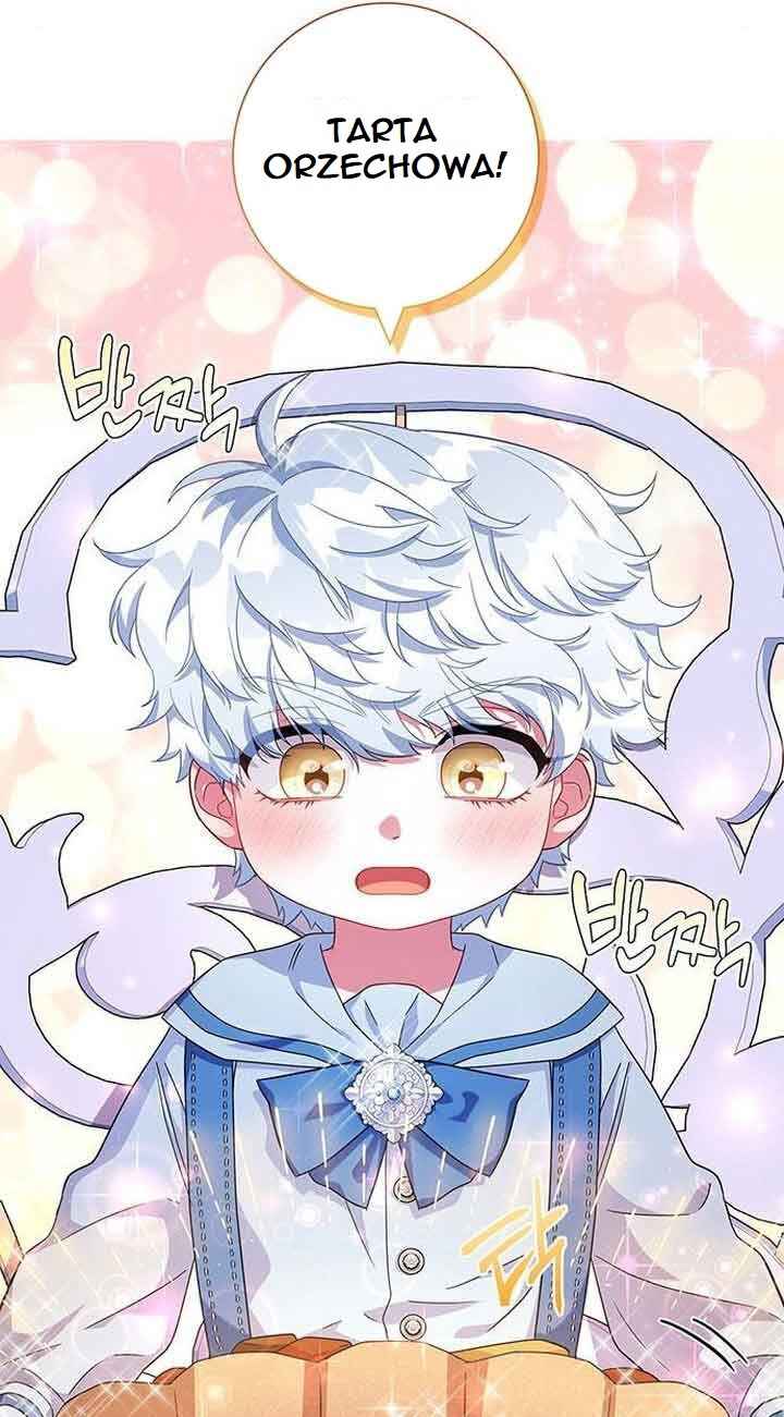 I Became the Mother of the Evil Male Lead Chapter 7 - Page 28