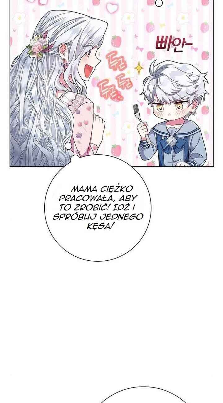 I Became the Mother of the Evil Male Lead Chapter 7 - Page 30