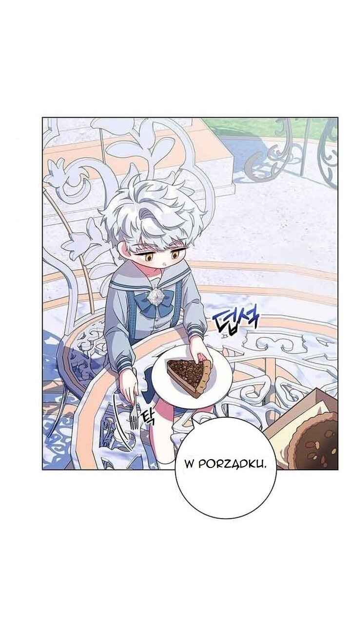 I Became the Mother of the Evil Male Lead Chapter 7 - Page 32