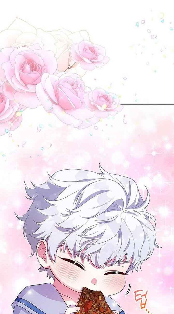 I Became the Mother of the Evil Male Lead Chapter 7 - Page 34