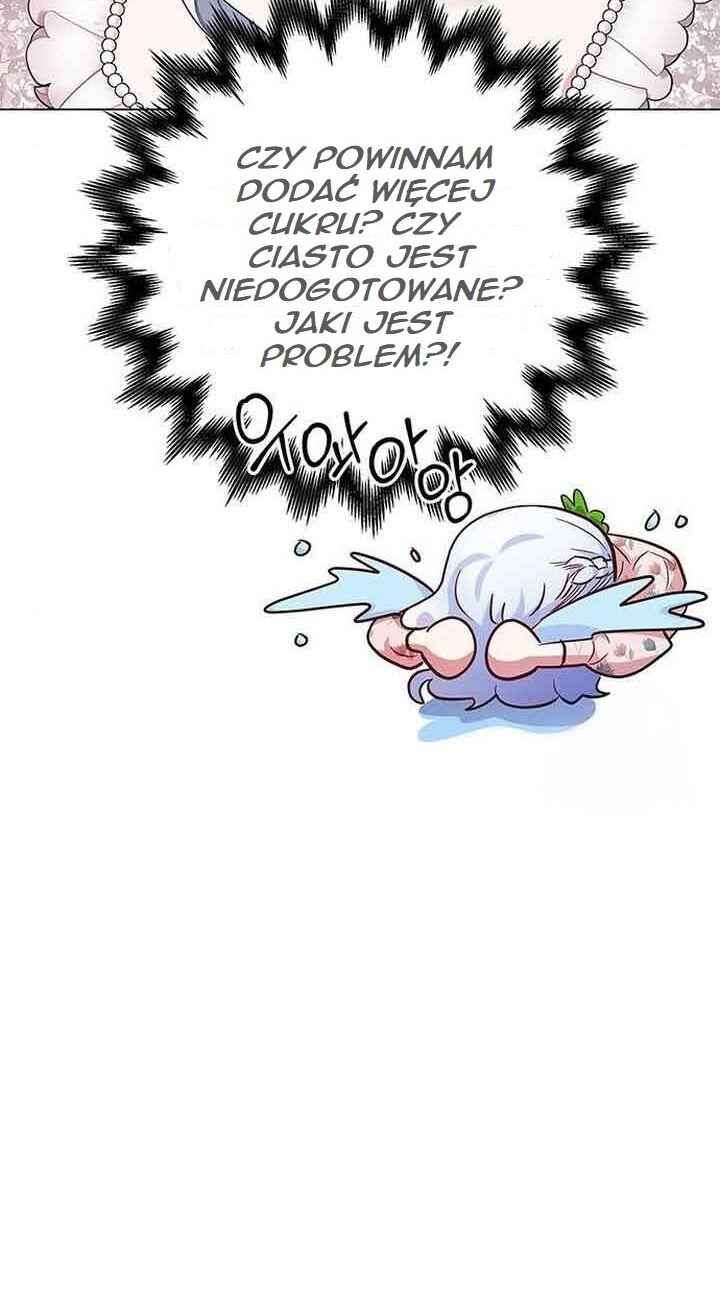 I Became the Mother of the Evil Male Lead Chapter 7 - Page 41