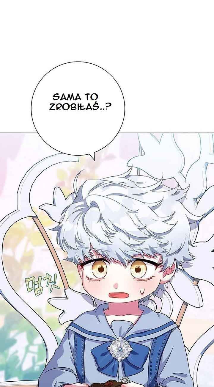 I Became the Mother of the Evil Male Lead Chapter 7 - Page 43