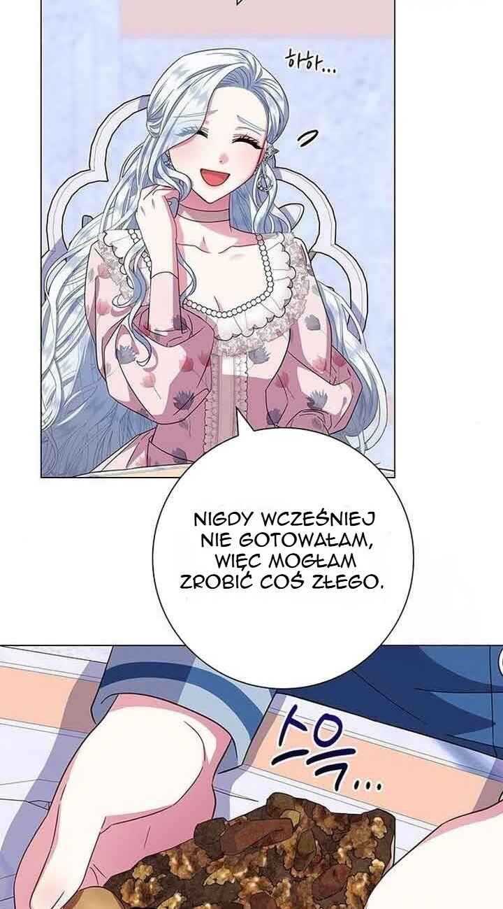 I Became the Mother of the Evil Male Lead Chapter 7 - Page 45