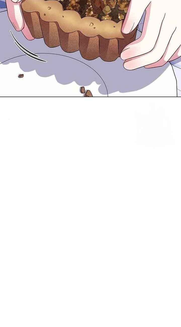 I Became the Mother of the Evil Male Lead Chapter 7 - Page 46