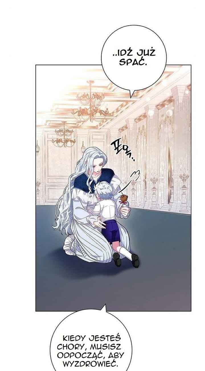 I Became the Mother of the Evil Male Lead Chapter 7 - Page 5
