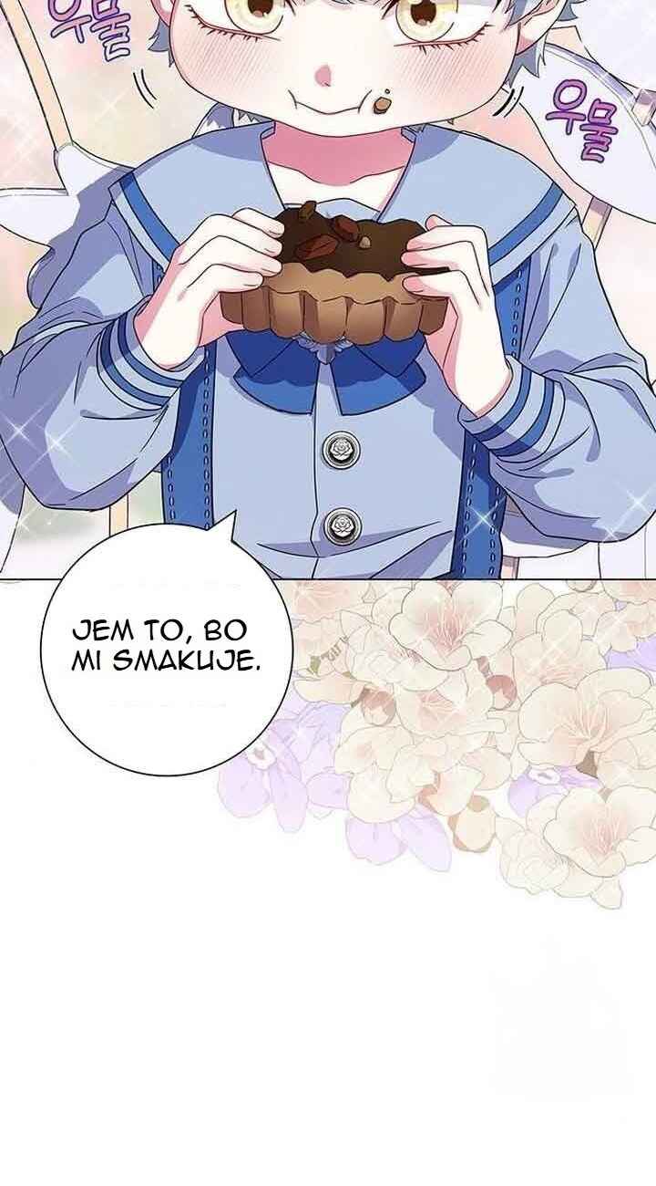I Became the Mother of the Evil Male Lead Chapter 7 - Page 50