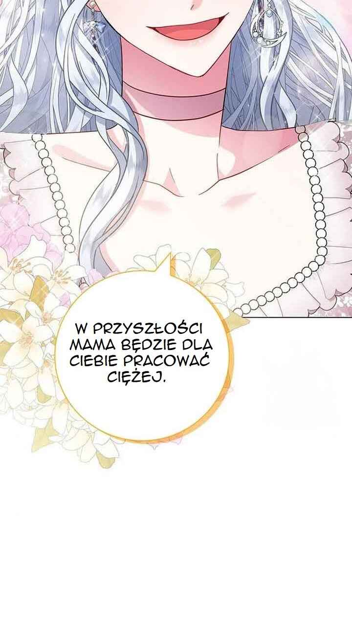 I Became the Mother of the Evil Male Lead Chapter 7 - Page 54