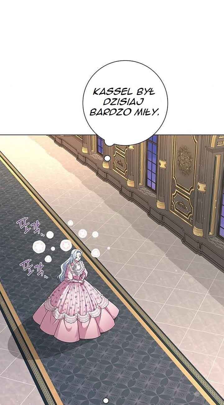 I Became the Mother of the Evil Male Lead Chapter 7 - Page 56