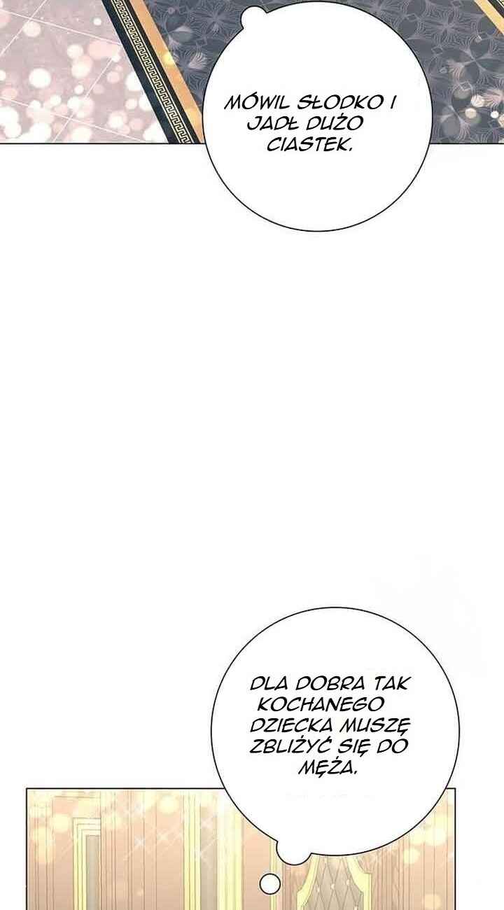 I Became the Mother of the Evil Male Lead Chapter 7 - Page 57
