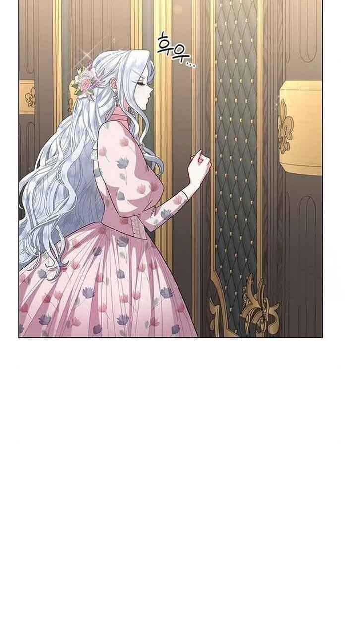 I Became the Mother of the Evil Male Lead Chapter 7 - Page 58