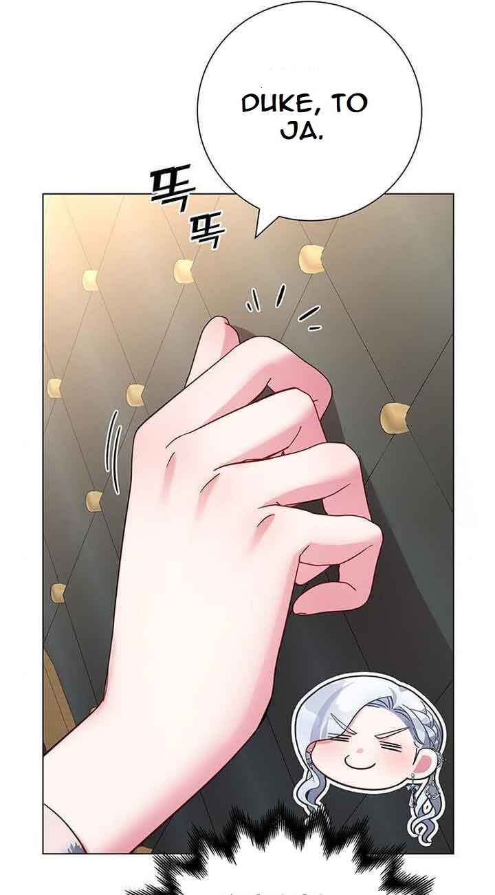 I Became the Mother of the Evil Male Lead Chapter 7 - Page 59