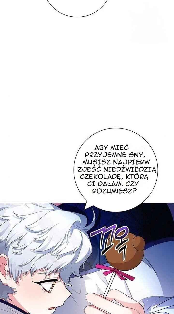 I Became the Mother of the Evil Male Lead Chapter 7 - Page 6