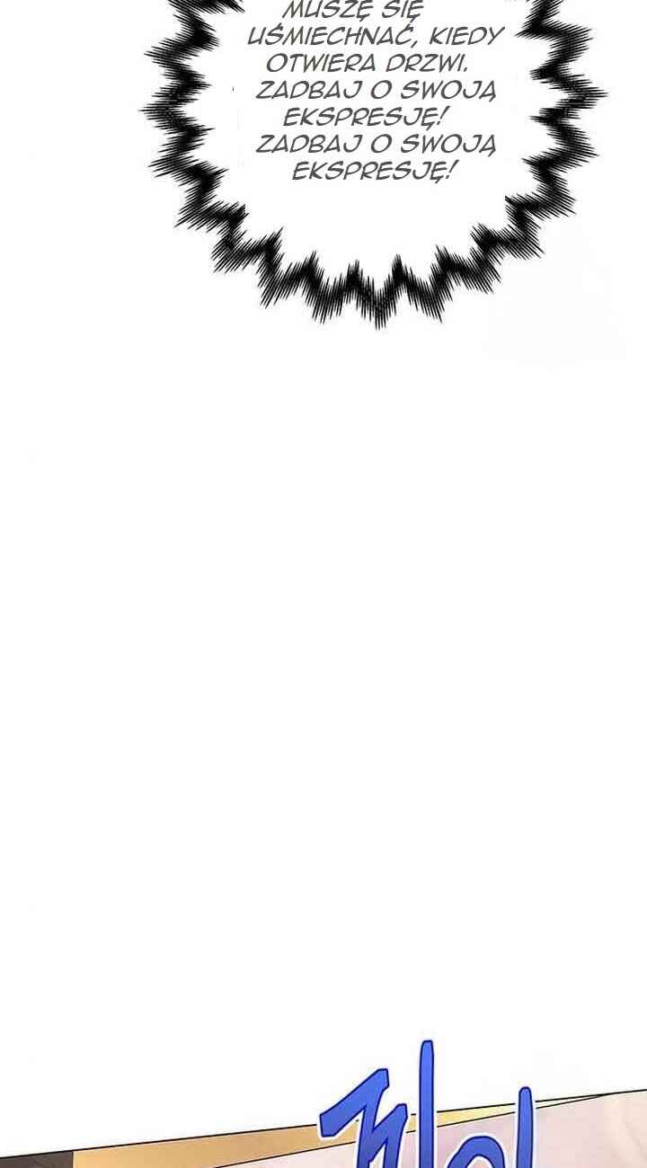 I Became the Mother of the Evil Male Lead Chapter 7 - Page 60