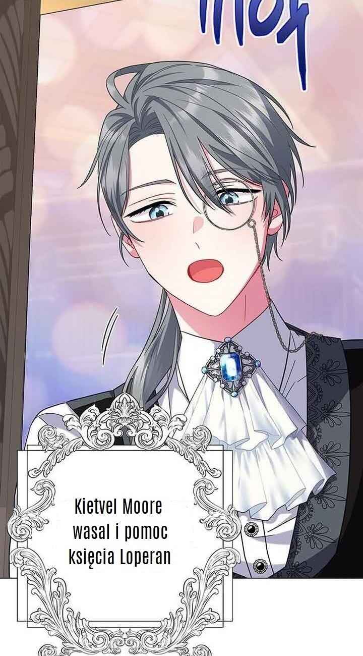 I Became the Mother of the Evil Male Lead Chapter 7 - Page 61