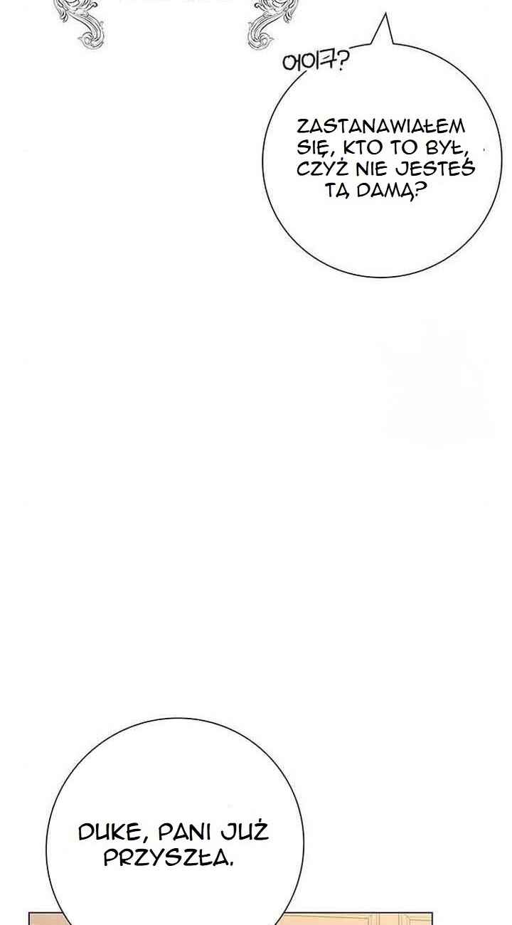 I Became the Mother of the Evil Male Lead Chapter 7 - Page 62