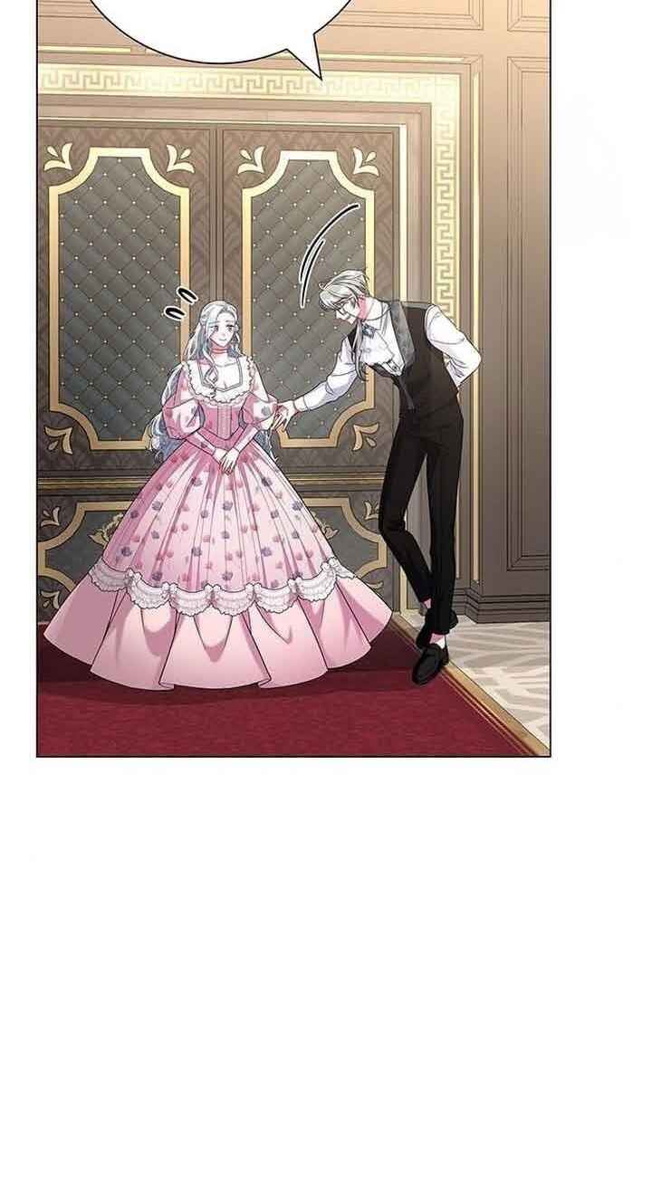I Became the Mother of the Evil Male Lead Chapter 7 - Page 63