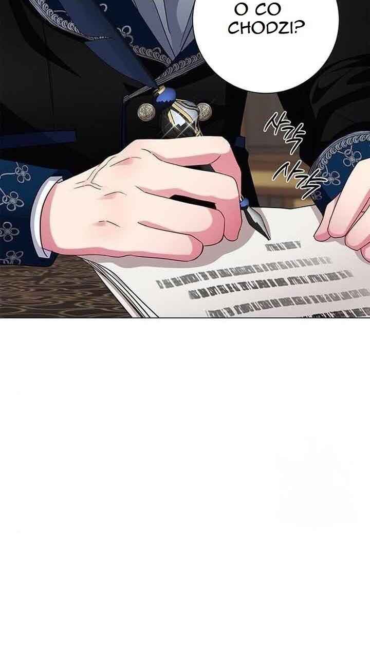 I Became the Mother of the Evil Male Lead Chapter 7 - Page 65