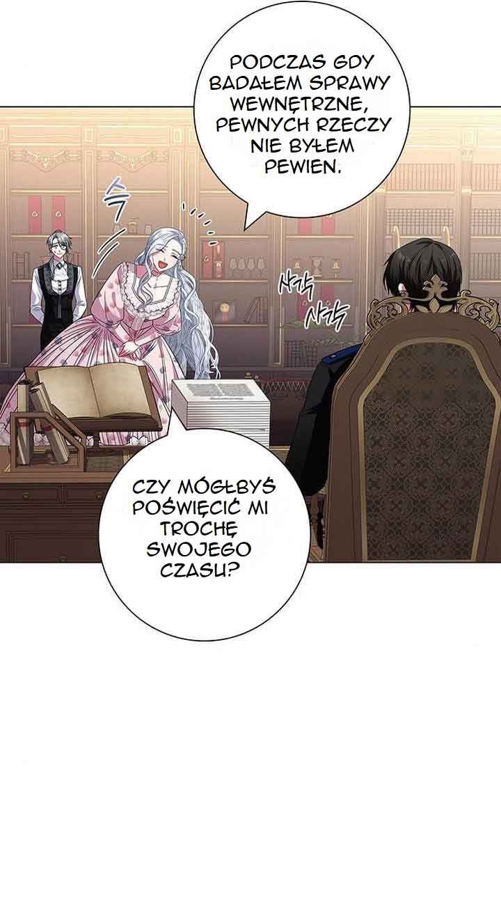 I Became the Mother of the Evil Male Lead Chapter 7 - Page 66