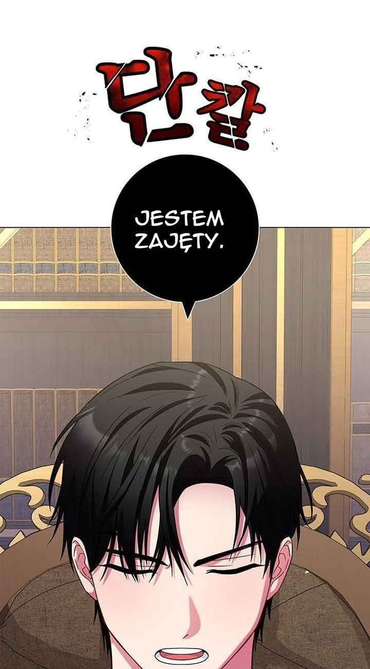I Became the Mother of the Evil Male Lead Chapter 7 - Page 67