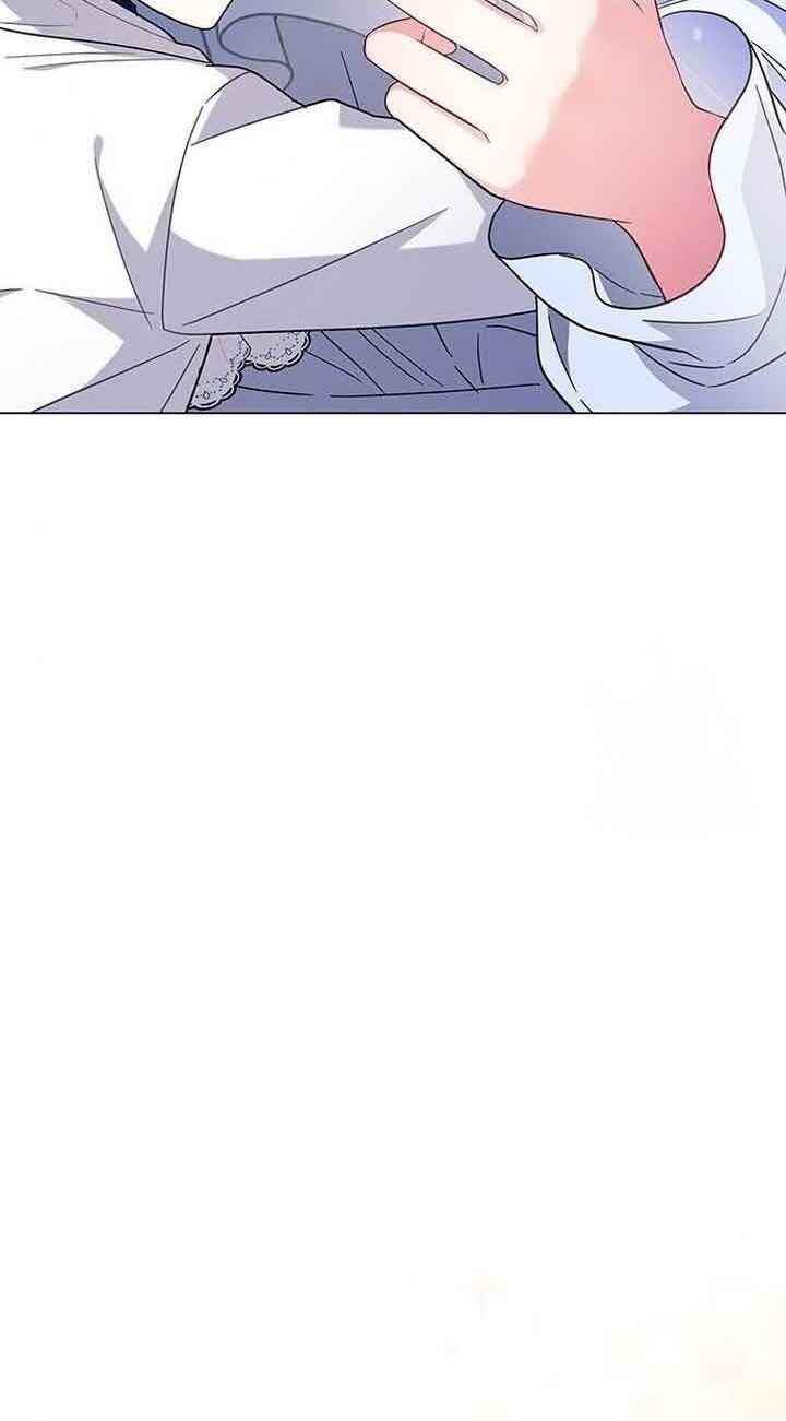 I Became the Mother of the Evil Male Lead Chapter 7 - Page 7