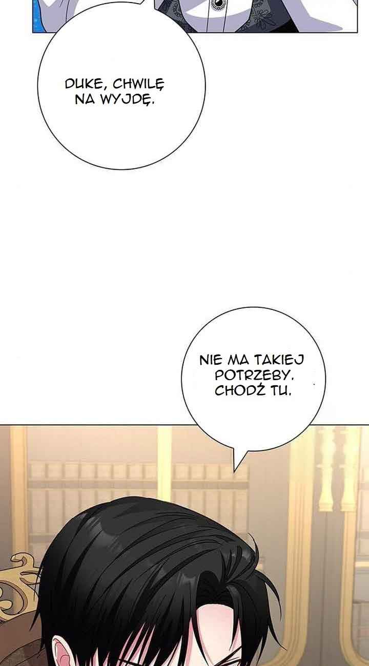 I Became the Mother of the Evil Male Lead Chapter 7 - Page 73