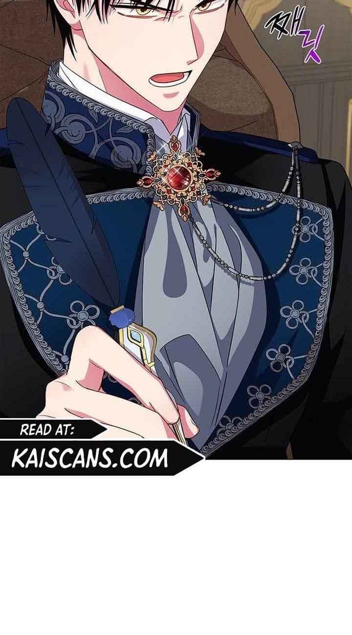 I Became the Mother of the Evil Male Lead Chapter 7 - Page 74