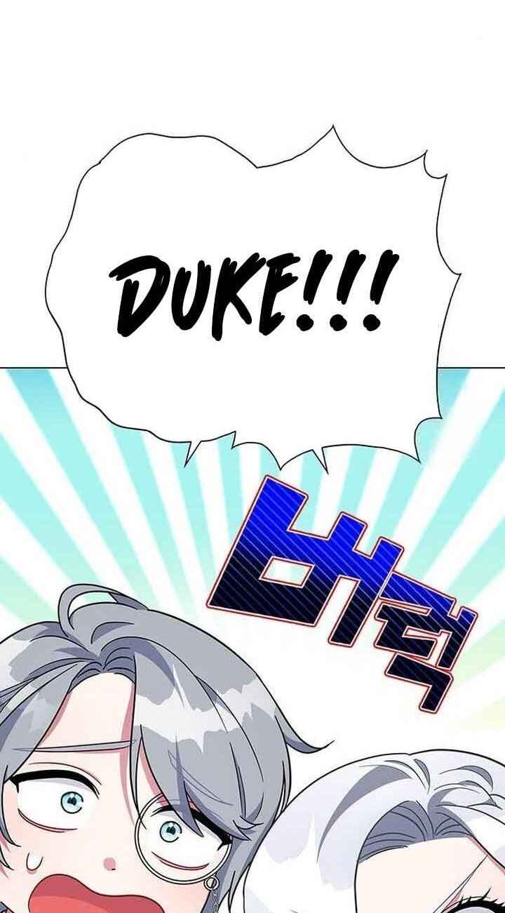 I Became the Mother of the Evil Male Lead Chapter 7 - Page 75