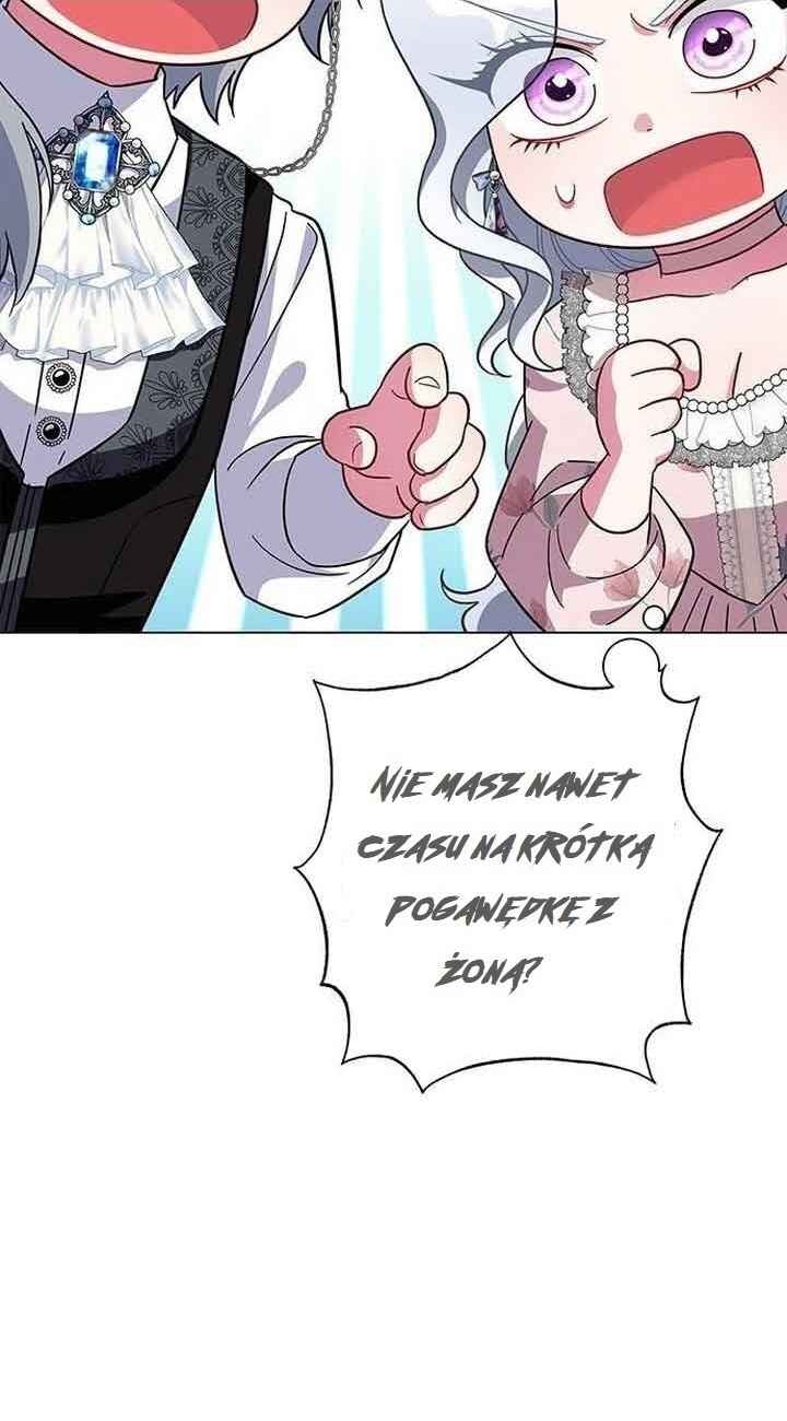 I Became the Mother of the Evil Male Lead Chapter 7 - Page 76