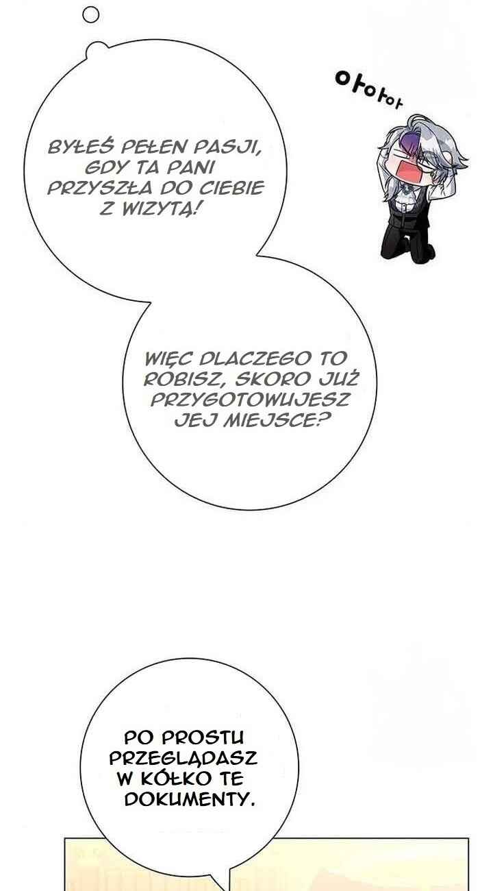 I Became the Mother of the Evil Male Lead Chapter 7 - Page 77