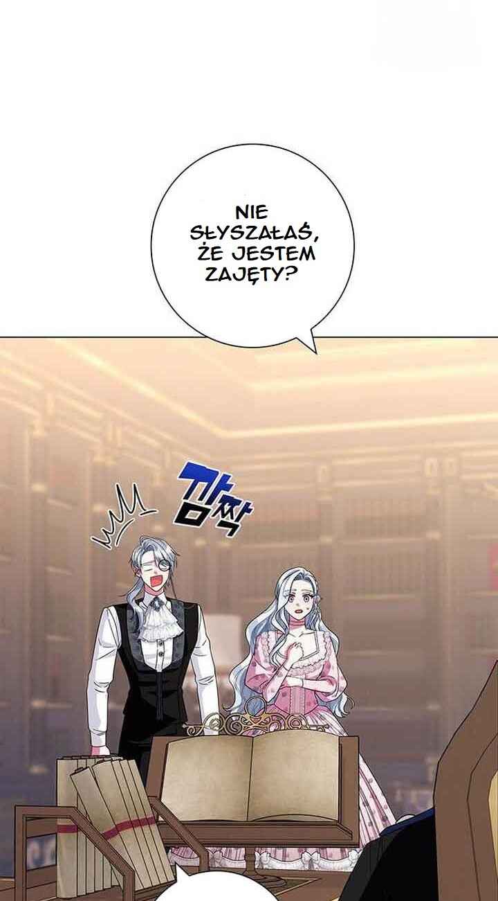 I Became the Mother of the Evil Male Lead Chapter 7 - Page 79