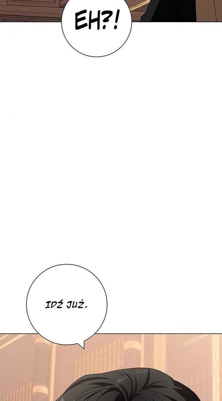 I Became the Mother of the Evil Male Lead Chapter 7 - Page 80