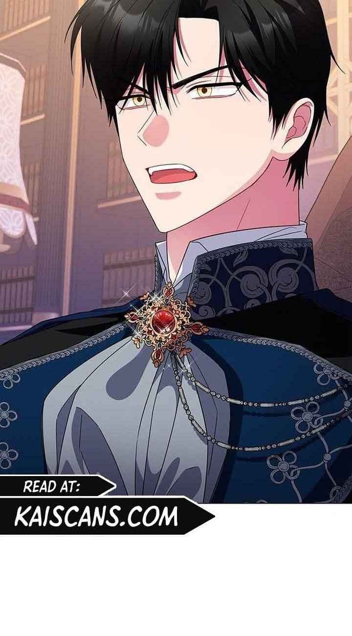 I Became the Mother of the Evil Male Lead Chapter 7 - Page 81