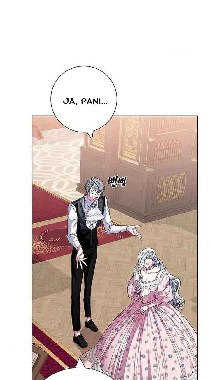 I Became the Mother of the Evil Male Lead Chapter 7 - Page 82