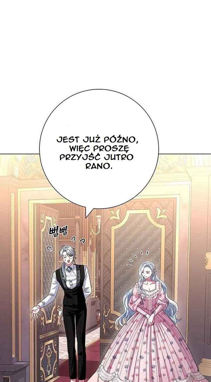 I Became the Mother of the Evil Male Lead Chapter 7 - Page 84