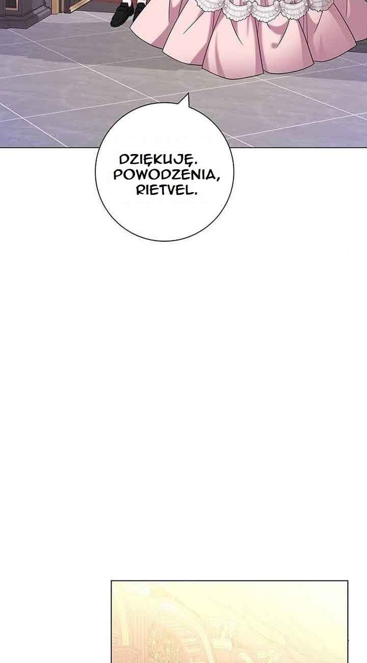 I Became the Mother of the Evil Male Lead Chapter 7 - Page 85