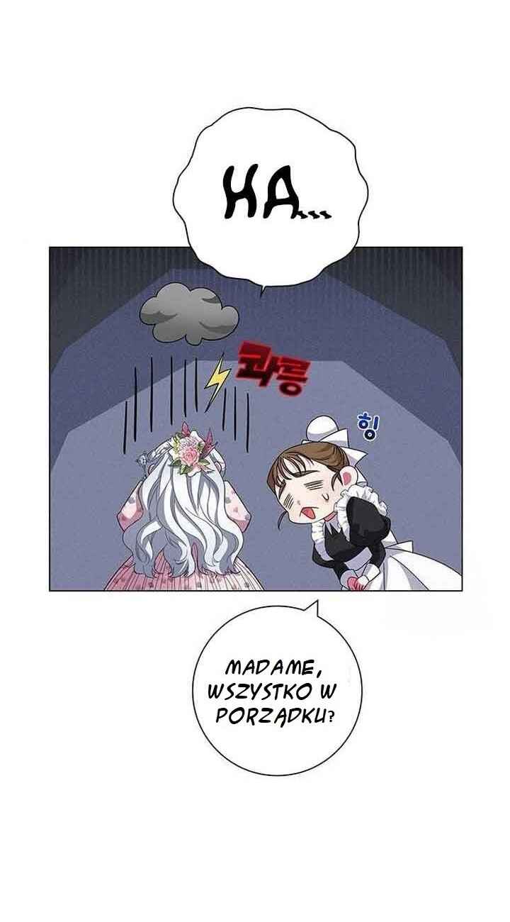 I Became the Mother of the Evil Male Lead Chapter 7 - Page 87