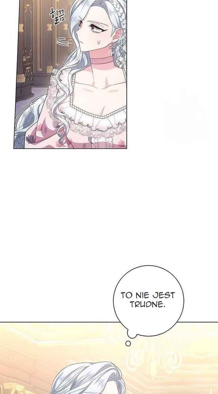 I Became the Mother of the Evil Male Lead Chapter 7 - Page 90