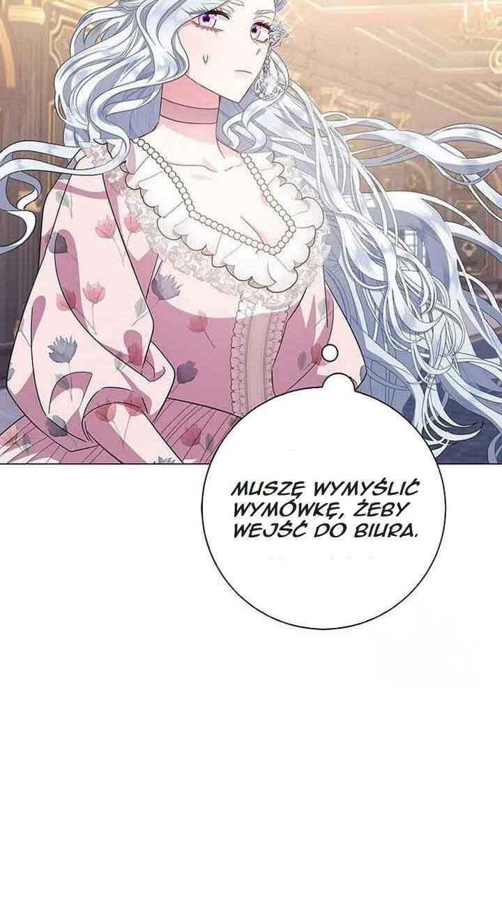 I Became the Mother of the Evil Male Lead Chapter 7 - Page 91