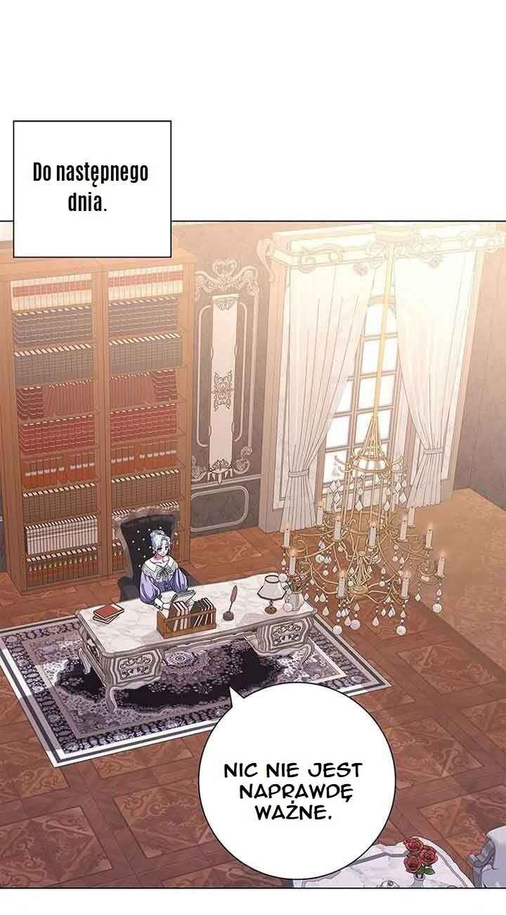 I Became the Mother of the Evil Male Lead Chapter 7 - Page 92