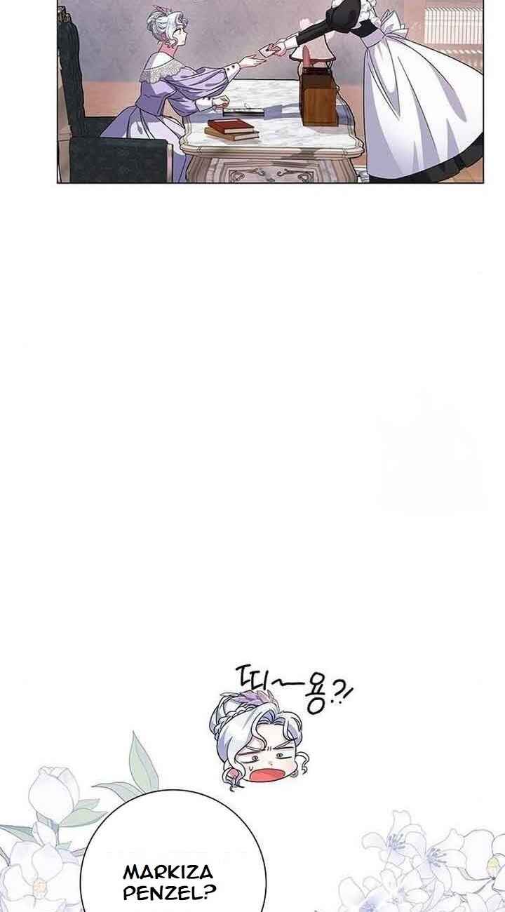 I Became the Mother of the Evil Male Lead Chapter 7 - Page 95