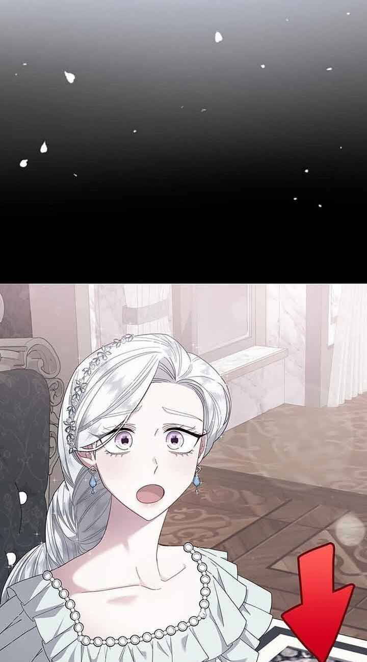 I Became the Mother of the Evil Male Lead Chapter 7 - Page 97