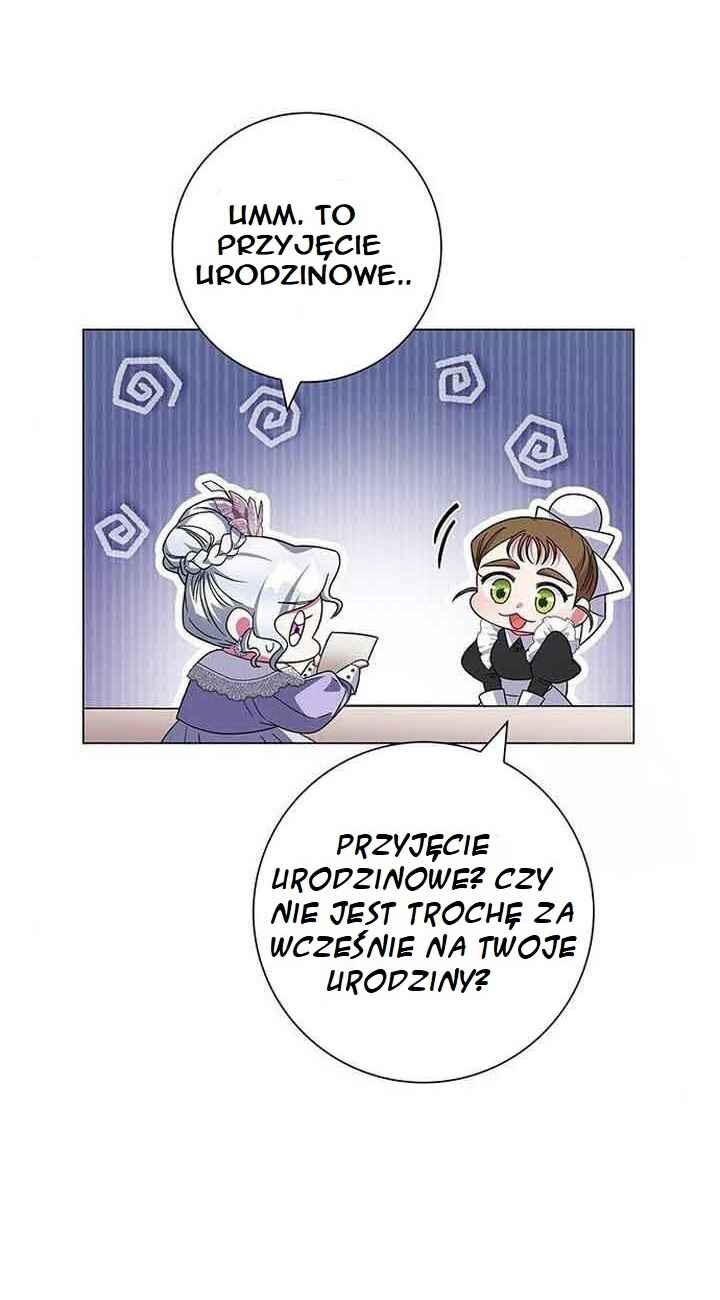 I Became the Mother of the Evil Male Lead Chapter 7 - Page 99