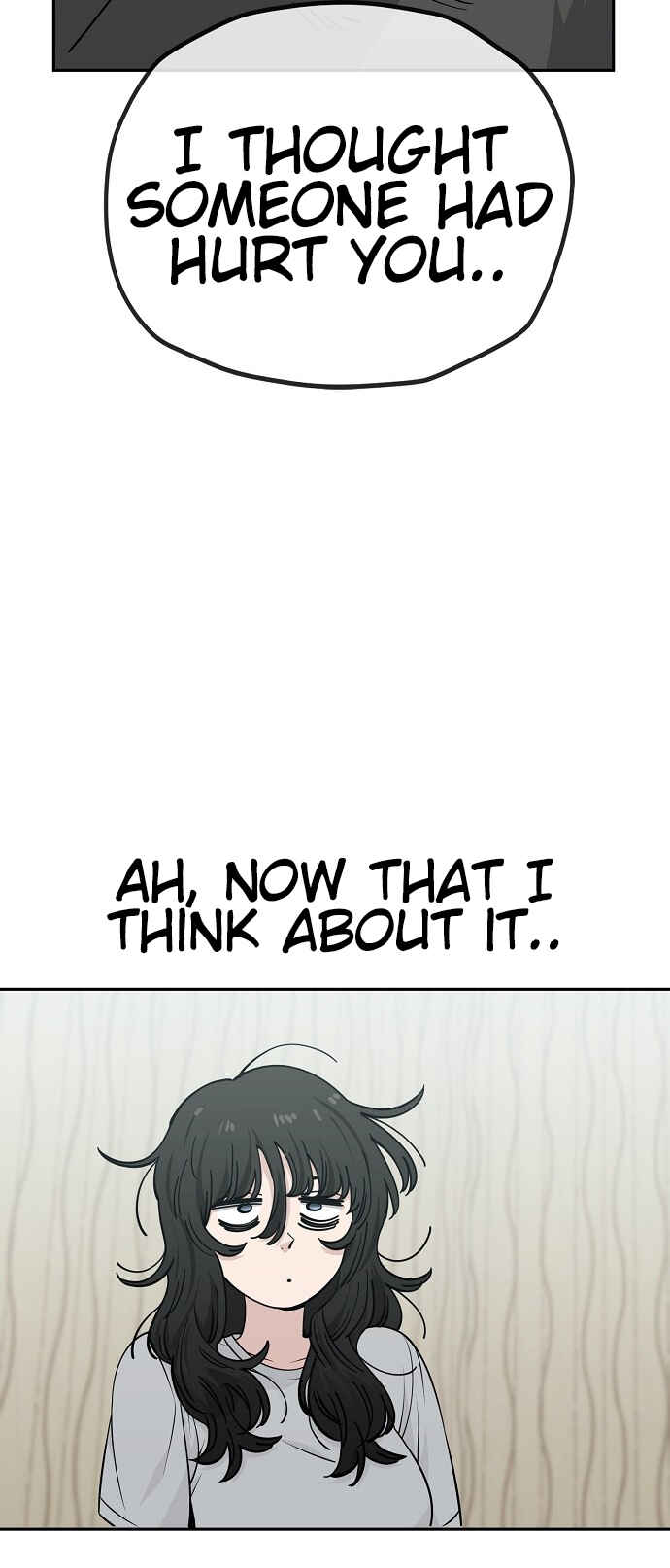 Mujikbaeksu Gye Baek-sun Chapter 114 - Page 10