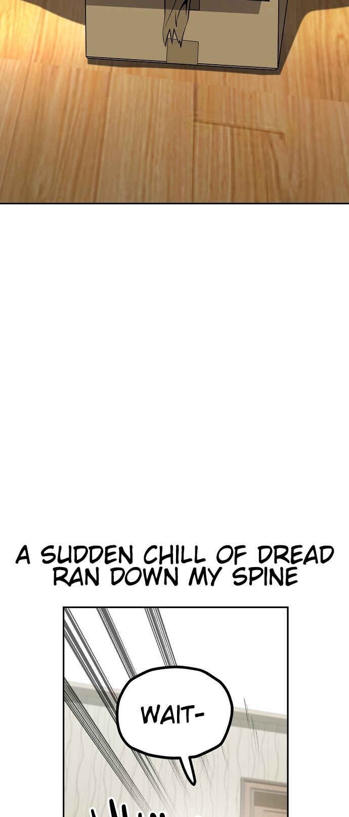 Mujikbaeksu Gye Baek-sun Chapter 114 - Page 29