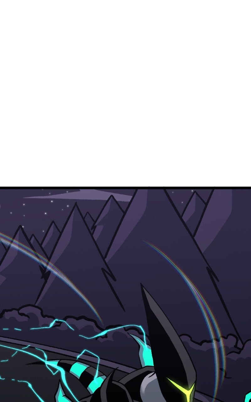 Absolute Ben 10 Chapter 2.1 - Page 16