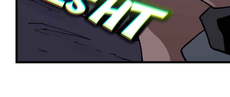 Absolute Ben 10 Chapter 2.1 - Page 28