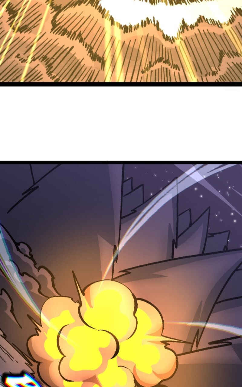 Absolute Ben 10 Chapter 2.1 - Page 56