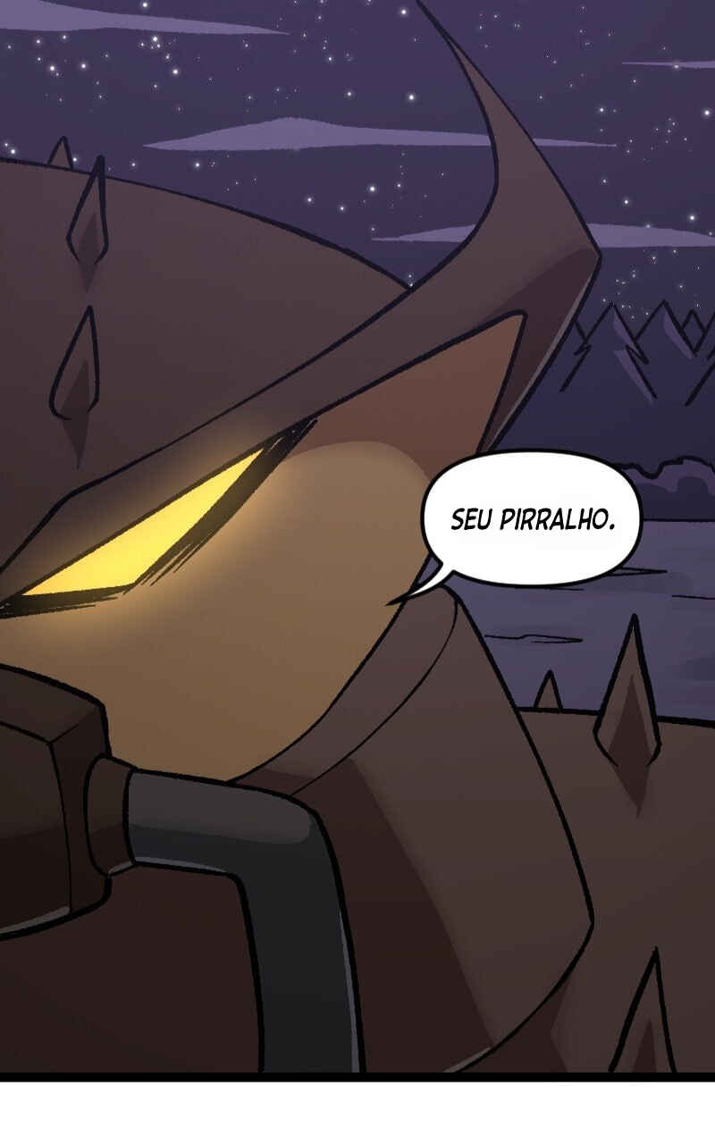 Absolute Ben 10 Chapter 2.1 - Page 62